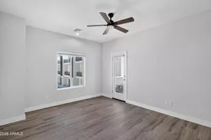 2030 East Michigan Ave, Phoenix, AZ 85022 - Photo 20