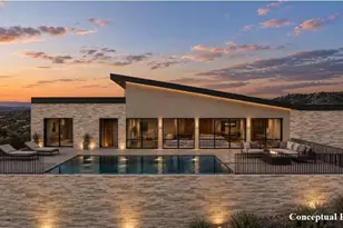 15926 E Rocky Mountain Pl, Fountain Hills, AZ 85268 - Photo 1