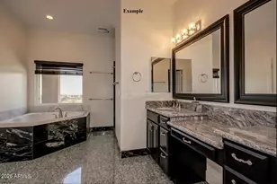 15926 E Rocky Mountain Pl, Fountain Hills, AZ 85268 - Photo 10