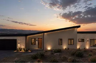 15926 E Rocky Mountain Pl, Fountain Hills, AZ 85268 - Photo 2