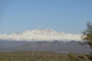 15926 E Rocky Mountain Pl, Fountain Hills, AZ 85268 - Photo 10
