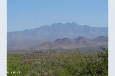 15926 E Rocky Mountain Place, Fountain Hills, AZ 85268 - Photo 12