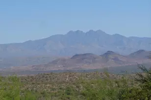 15926 E Rocky Mountain Pl, Fountain Hills, AZ 85268 - Photo 12