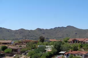 15926 E Rocky Mountain Pl, Fountain Hills, AZ 85268 - Photo 18