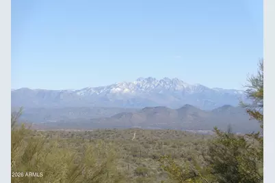 15926 E Rocky Mountain Place, Fountain Hills, AZ 85268 - Photo 14