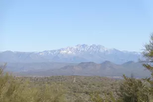 15926 E Rocky Mountain Pl, Fountain Hills, AZ 85268 - Photo 14