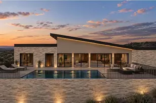 15926 E Rocky Mountain Pl, Fountain Hills, AZ 85268 - Photo 1