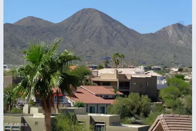 15926 E Rocky Mountain Place, Fountain Hills, AZ 85268 - Photo 14