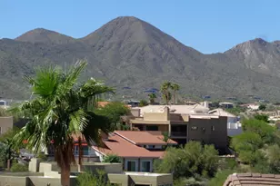 15926 E Rocky Mountain Pl, Fountain Hills, AZ 85268 - Photo 14