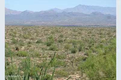 15926 E Rocky Mountain Place, Fountain Hills, AZ 85268 - Photo 16