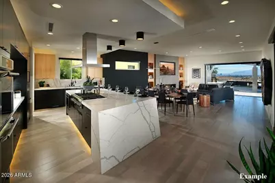 15926 E Rocky Mountain Place, Fountain Hills, AZ 85268 - Photo 4