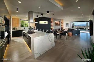 15926 E Rocky Mountain Pl, Fountain Hills, AZ 85268 - Photo 4