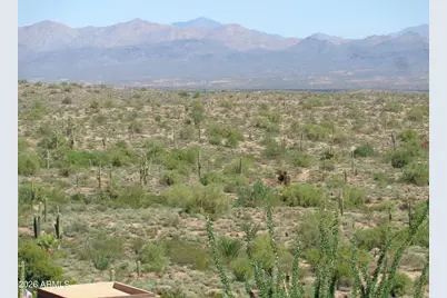 15926 E Rocky Mountain Place, Fountain Hills, AZ 85268 - Photo 20