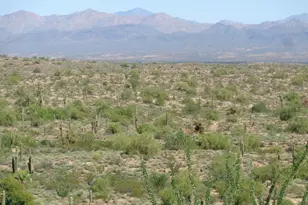 15926 E Rocky Mountain Pl, Fountain Hills, AZ 85268 - Photo 20