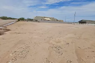 4205 N Valley Rd, Eloy, AZ 85131 - Photo 1