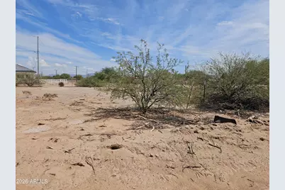 4205 N Valley Road #1G, Eloy, AZ 85131 - Photo 4