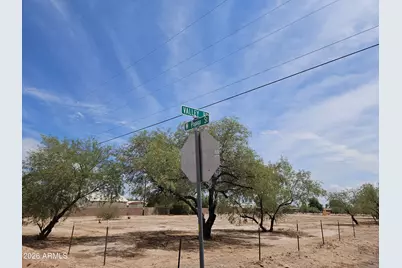 4205 N Valley Road #1G, Eloy, AZ 85131 - Photo 2