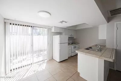 1077 W 1st Street #105, Tempe, AZ 85281 - Photo 6