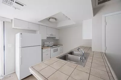 1077 W 1st Street #105, Tempe, AZ 85281 - Photo 12