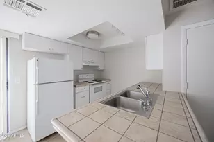 1077 W 1st St, Tempe, AZ 85281 - Photo 12