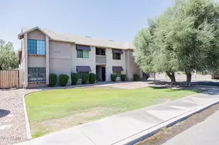 1077 W 1st St, Tempe, AZ 85281 - Photo 1