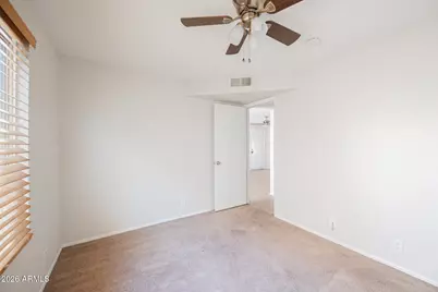 1077 W 1st Street #105, Tempe, AZ 85281 - Photo 18