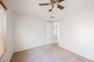 1077 W 1st St, Tempe, AZ 85281 - Photo 18