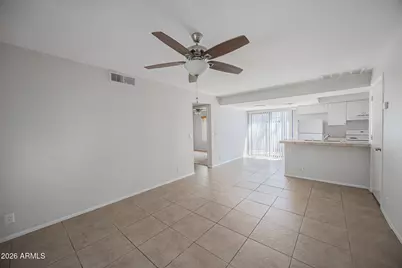 1077 W 1st Street #105, Tempe, AZ 85281 - Photo 8