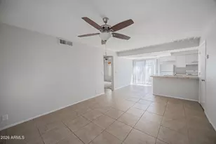 1077 W 1st St, Tempe, AZ 85281 - Photo 8