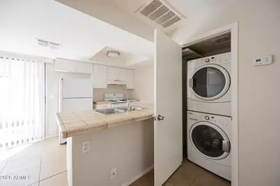 1077 W 1st Street #105, Tempe, AZ 85281 - Photo 20