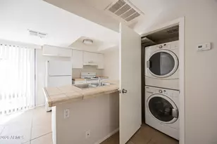 1077 W 1st St, Tempe, AZ 85281 - Photo 20