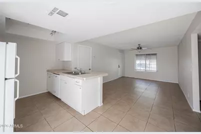 1077 W 1st Street #105, Tempe, AZ 85281 - Photo 10