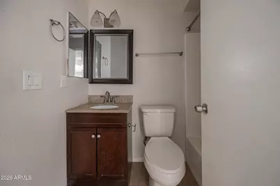 1077 W 1st Street #105, Tempe, AZ 85281 - Photo 16
