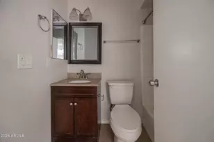 1077 W 1st St, Tempe, AZ 85281 - Photo 16