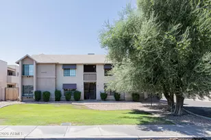 1077 W 1st St, Tempe, AZ 85281 - Photo 2