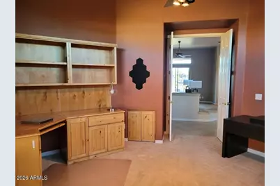 15152 E Westridge Drive, Fountain Hills, AZ 85268 - Photo 14