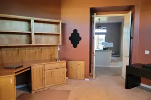 15152 E Westridge Dr, Fountain Hills, AZ 85268 - Photo 14