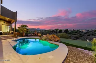 15152 E Westridge Dr, Fountain Hills, AZ 85268 - Photo 1
