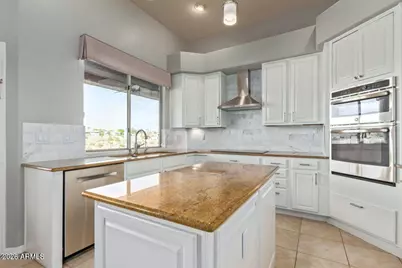 15152 E Westridge Drive, Fountain Hills, AZ 85268 - Photo 4