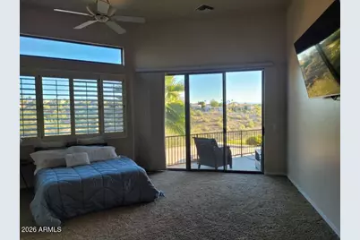 15152 E Westridge Drive, Fountain Hills, AZ 85268 - Photo 10