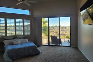 15152 E Westridge Dr, Fountain Hills, AZ 85268 - Photo 10