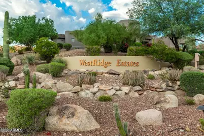 15152 E Westridge Drive, Fountain Hills, AZ 85268 - Photo 32