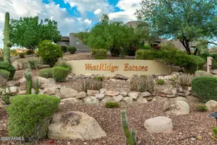 15152 E Westridge Dr, Fountain Hills, AZ 85268 - Photo 32