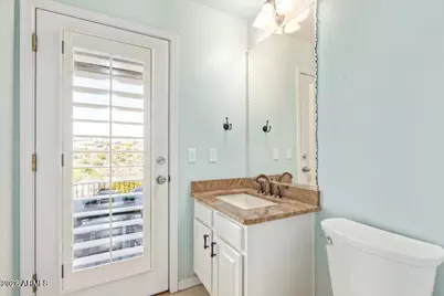15152 E Westridge Drive, Fountain Hills, AZ 85268 - Photo 18