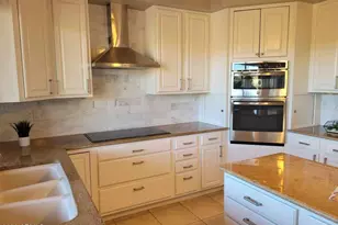 15152 E Westridge Dr, Fountain Hills, AZ 85268 - Photo 6