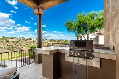 15152 E Westridge Drive, Fountain Hills, AZ 85268 - Photo 24