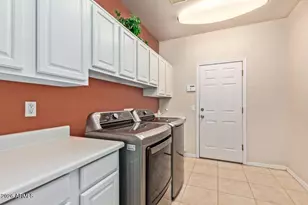 15152 E Westridge Dr, Fountain Hills, AZ 85268 - Photo 20