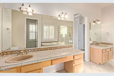 15152 E Westridge Drive, Fountain Hills, AZ 85268 - Photo 12