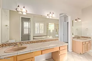 15152 E Westridge Dr, Fountain Hills, AZ 85268 - Photo 12
