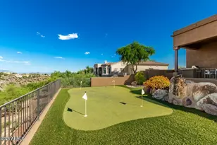 15152 E Westridge Dr, Fountain Hills, AZ 85268 - Photo 22